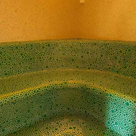 Borgo Fontale * Magliano in Toscana