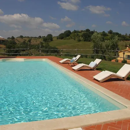 Borgo Fontale