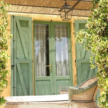 Borgo Fontale *