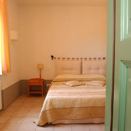Borgo Fontale Magliano in Toscana