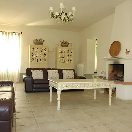 Borgo Fontale